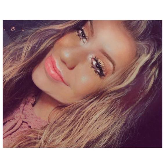 shaylee77